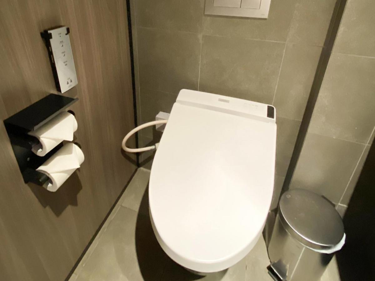 ST Signature Jalan Besar, SHORT OVERNIGHT, 8 Hours, 1159PM-8AM Singapore Bagian luar foto